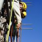 Customized Rope Rescue Training - Amburent